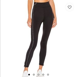 The Upside Jet Leggings XS